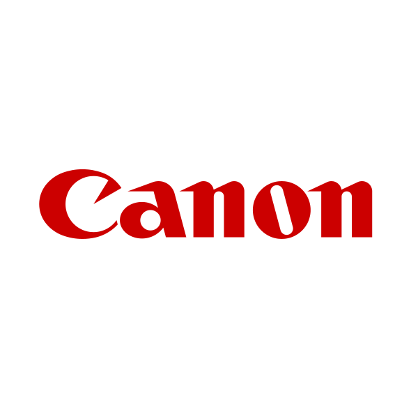 Canon requests removal of toner cartridges from Amazon.com, including Toner Bank brand cartridges sold by Inkqueen Canon requests removal of toner cartridges from Amazon.com, including Toner Bank brand cartridges sold by Inkqueen