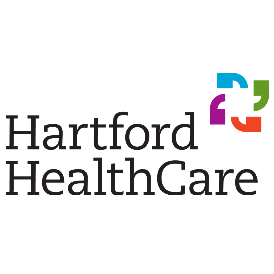 Hartford Hospital Named Top Teaching Hospital | Hartford Hospital Hartford Hospital Named Top Teaching Hospital | Hartford Hospital