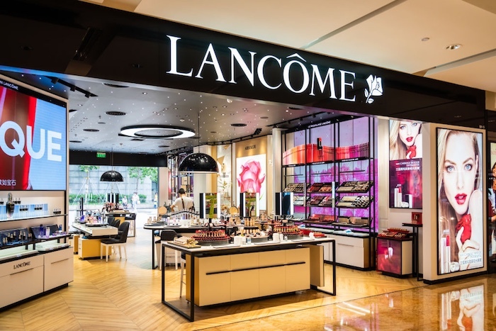 L’Oréal strengthens portfolio to counter beauty headwinds