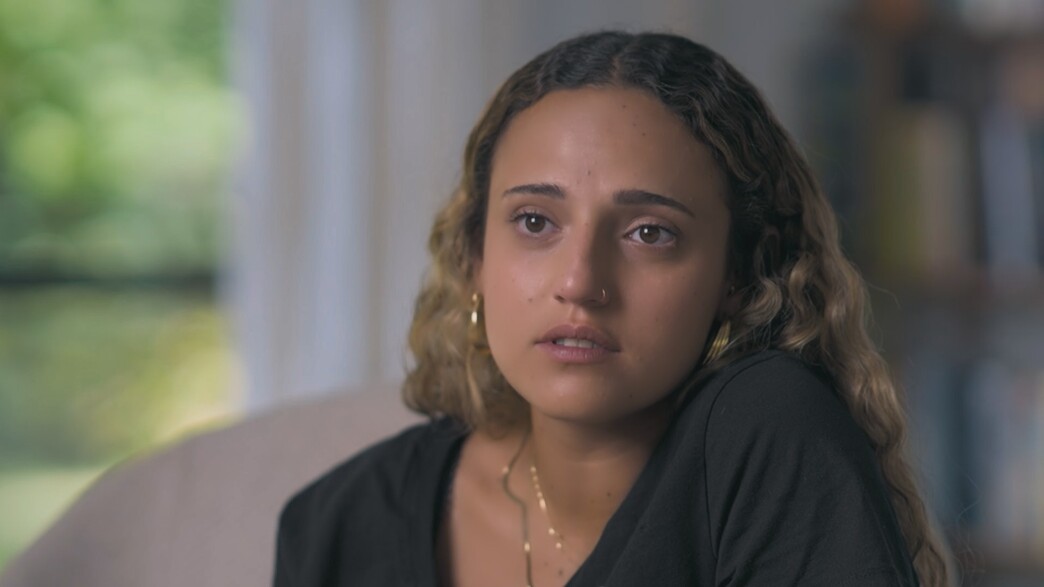 רומי גונן: “הצמיד לי אקדח לראש ואיים שיהרוג אותי” | עובדה רומי גונן: “הצמיד לי אקדח לראש ואיים שיהרוג אותי” | עובדה