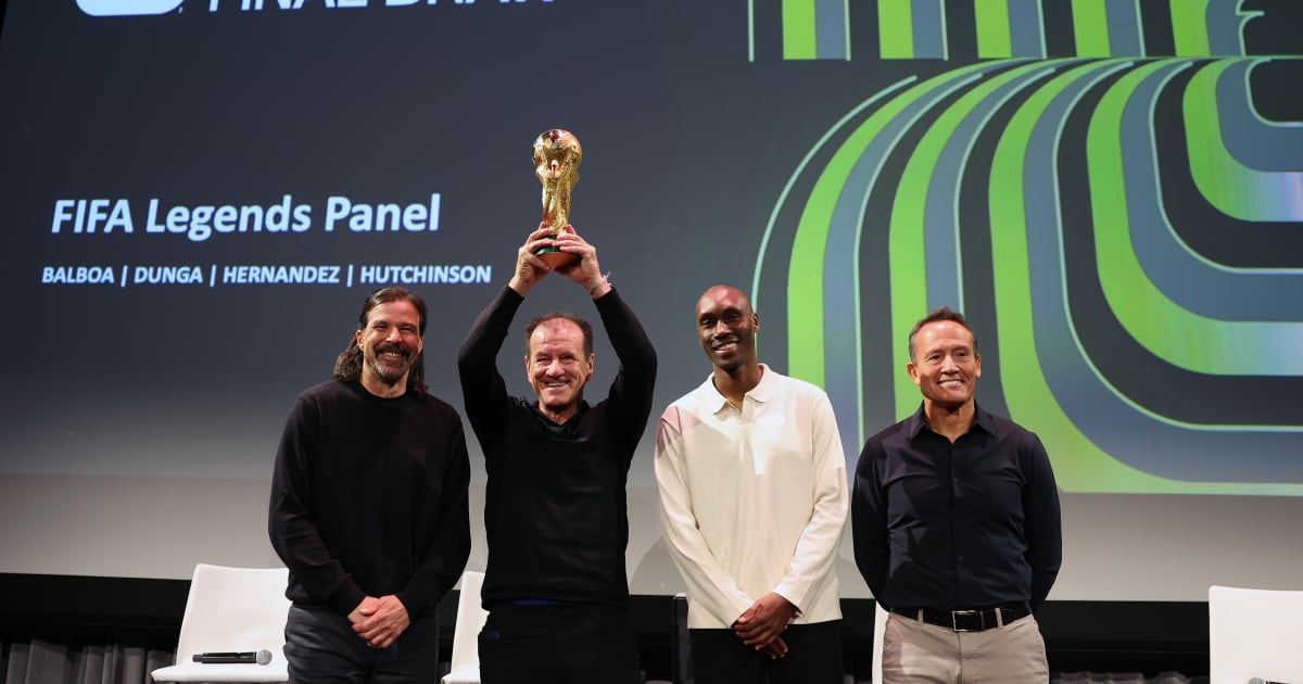 Know time and where to watch live streaming in India