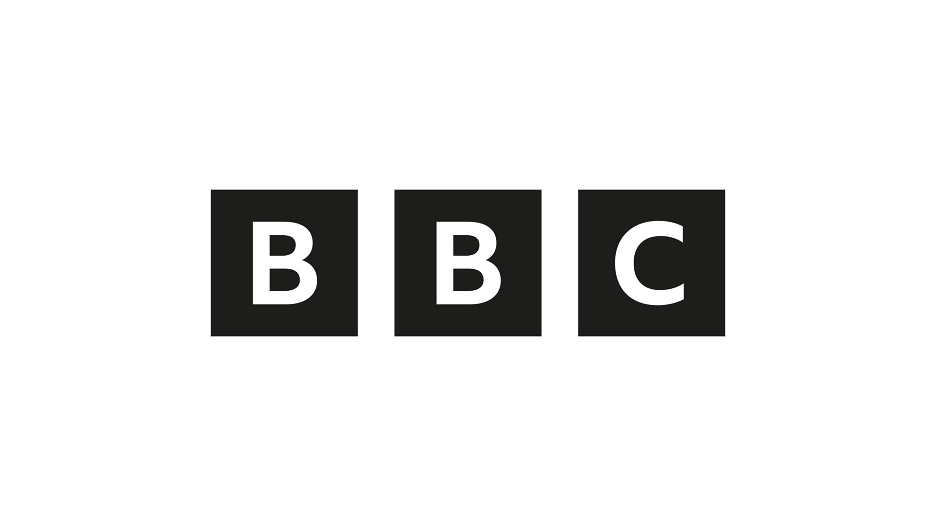 BBC Board publishes reviews of EGSC and further review of Michael Prescott memo BBC Board publishes reviews of EGSC and further review of Michael Prescott memo