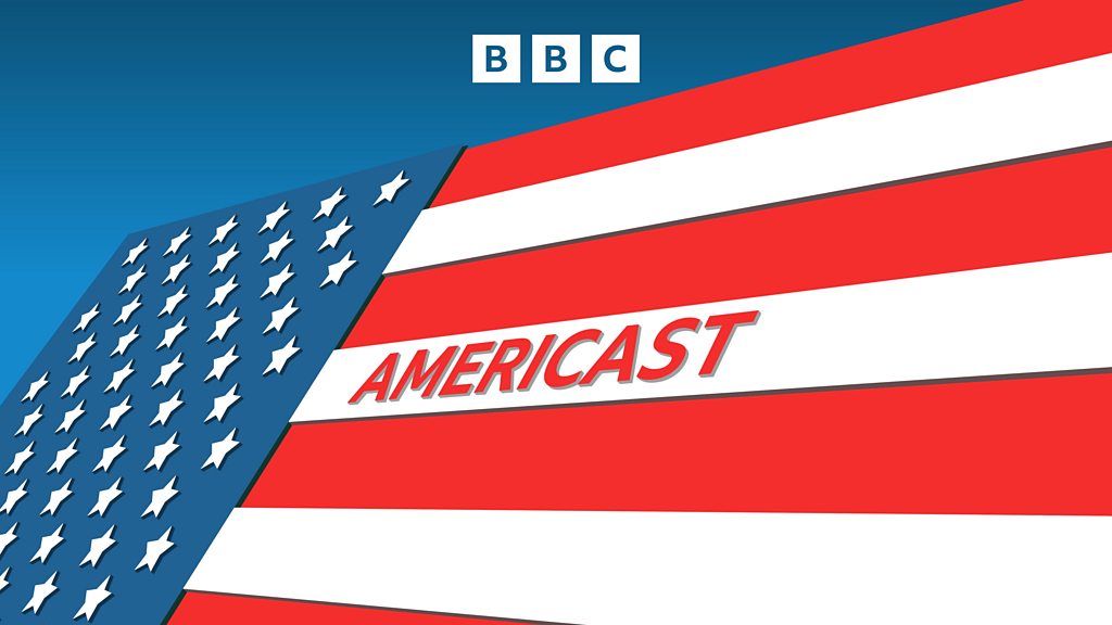 Americast – Were our 2025 predictions right? Americast – Were our 2025 predictions right?