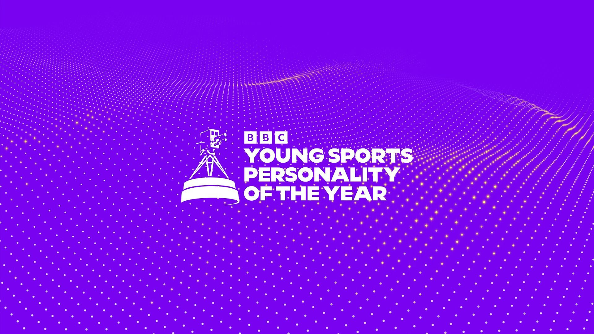 BBC Young Sports Personality of the Year 2025 top three revealed
