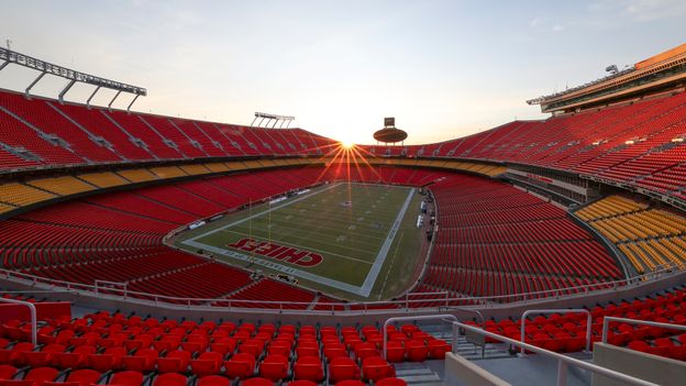 How extreme heat could disrupt the 2026 World Cup and what fans can do about it