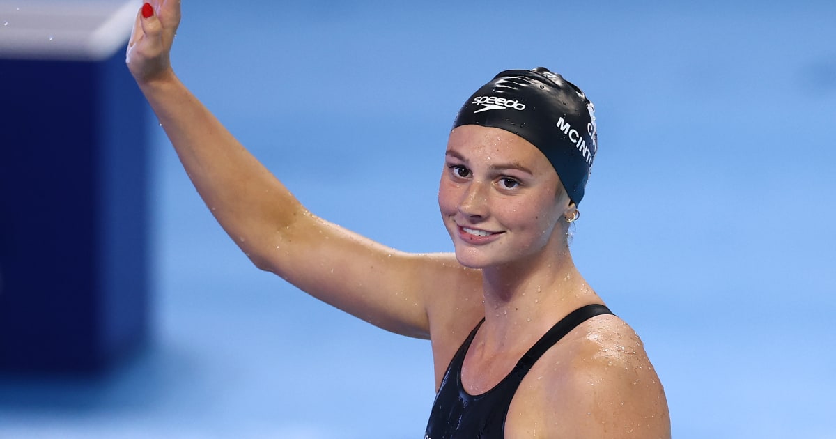 Preview, schedule, stars to watch