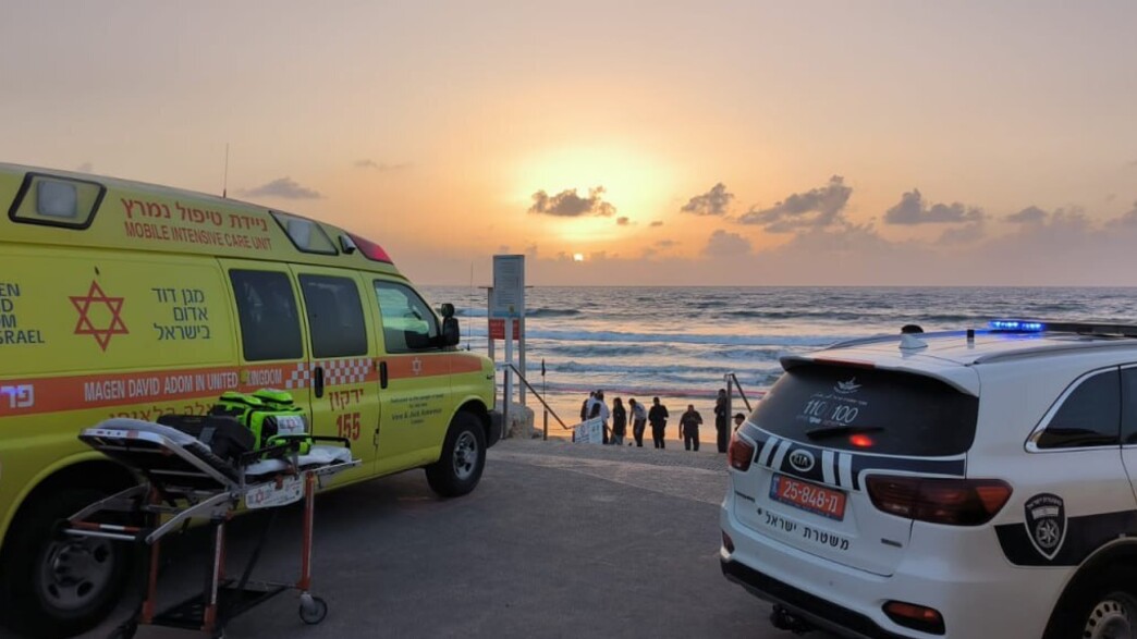 האישום ימחק? התפתחות בחקירת האישה שניסתה להטביע את חמותה האישום ימחק? התפתחות בחקירת האישה שניסתה להטביע את חמותה