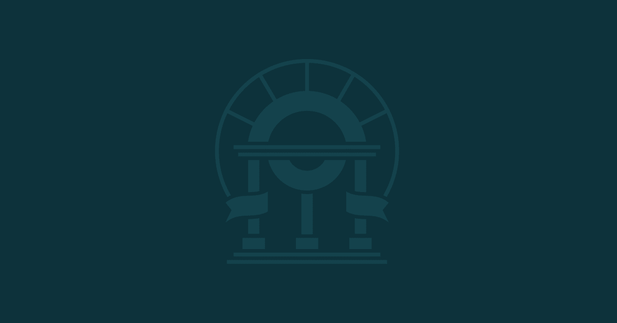 Georgia Unemployment Rate Remains Below National Average at 3.5%