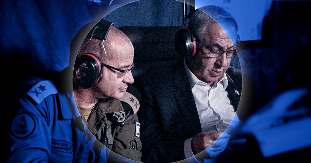 “אין אף חוק שמפקח על המוסד. לשים בראש אדם התקפי כמו גופמן זה מסוכן” – השבוע “אין אף חוק שמפקח על המוסד. לשים בראש אדם התקפי כמו גופמן זה מסוכן” – השבוע