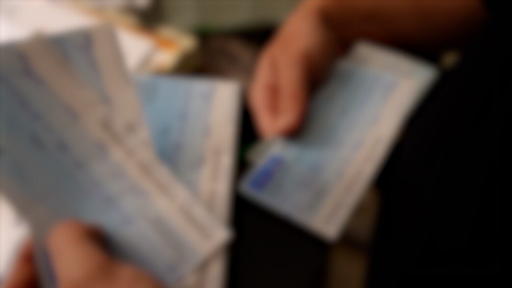 עורך דין ואזרח זר חשודים בהונאת קשישות עריריות ב-40 מיליון שקלים