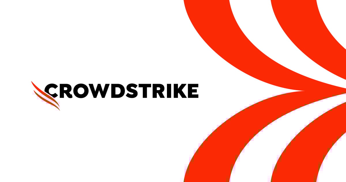CrowdStrike Scores 100% Detection & Protection in 2025 MITRE ATT&CK Test CrowdStrike Scores 100% Detection & Protection in 2025 MITRE ATT&CK Test