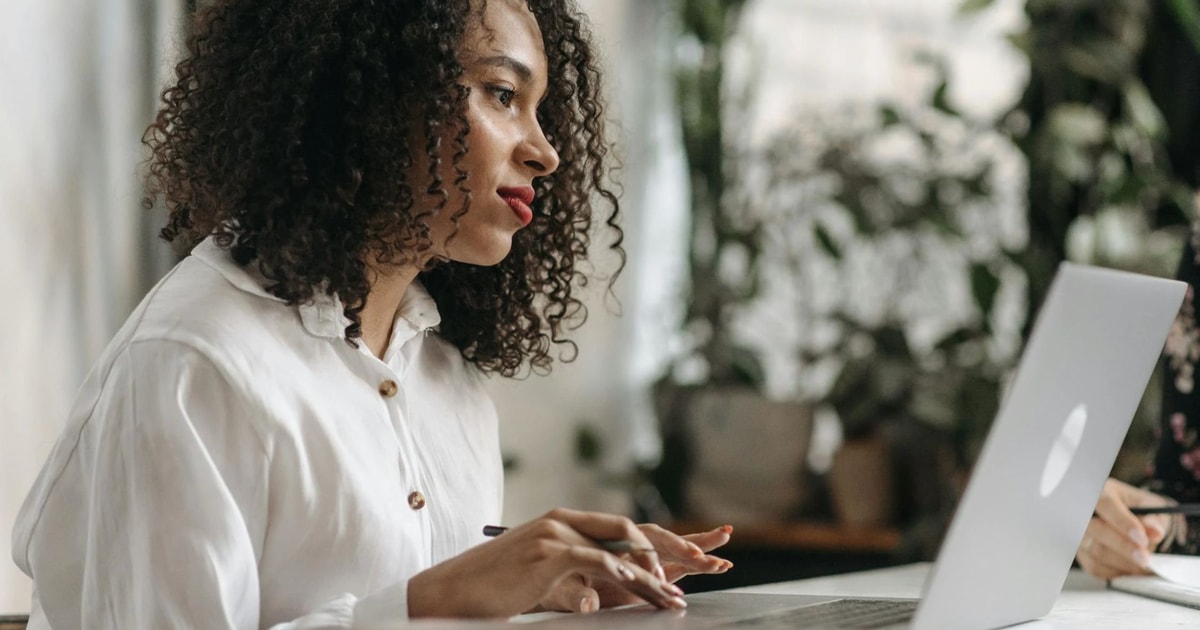 How AI Prompting Is Shaping the Future of Work How AI Prompting Is Shaping the Future of Work