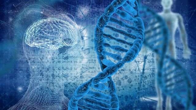 Proteomics vs Genomics: Key Differences and Applications