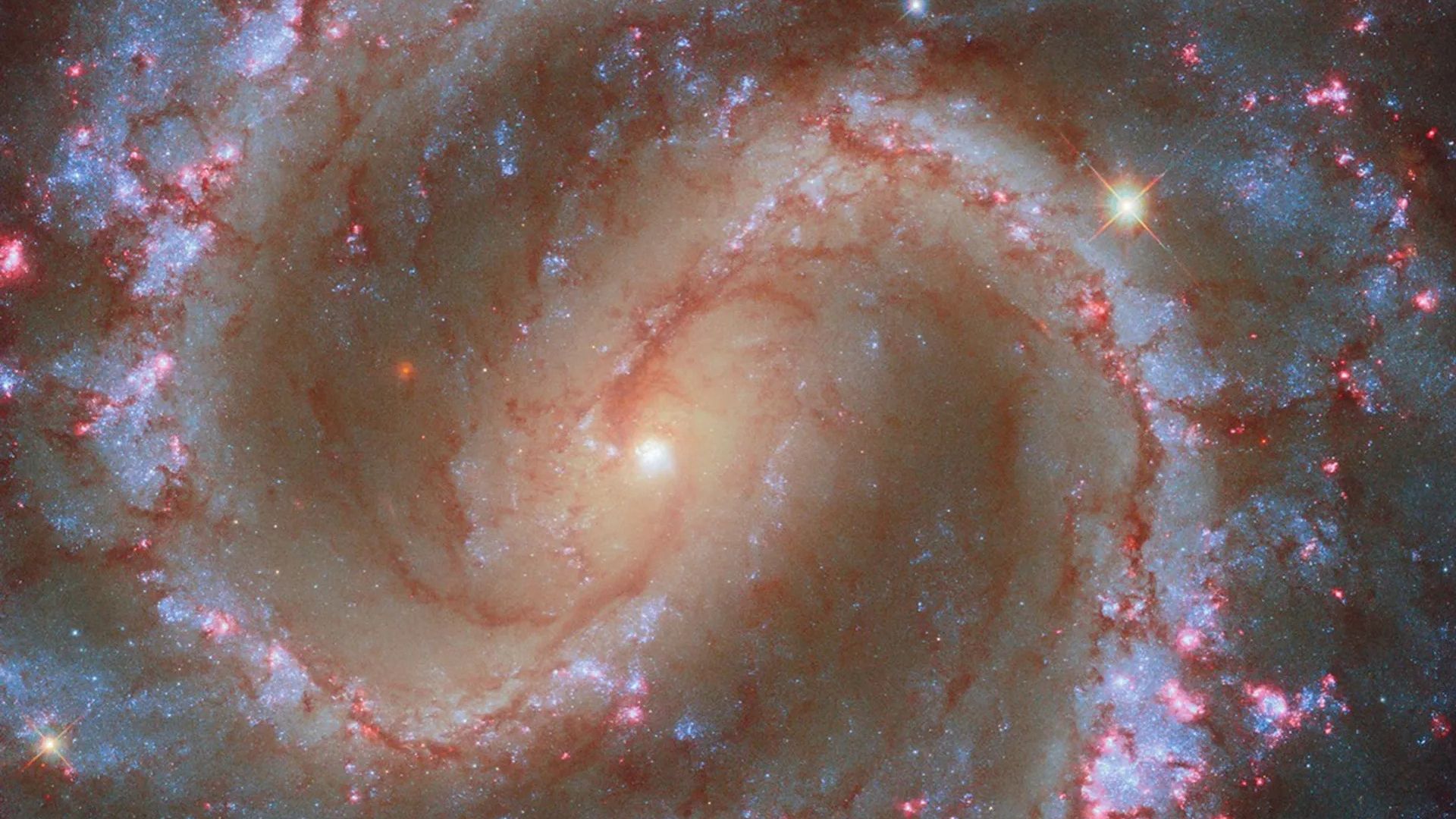 Hubble sees ‘Lost Galaxy’ in the Virgo constellation photo of the day for Dec. 11, 2025 Hubble sees ‘Lost Galaxy’ in the Virgo constellation photo of the day for Dec. 11, 2025