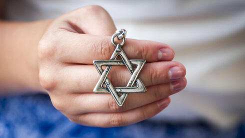 Algerian nanny accused of poisoning Jewish family goes on trial in Paris