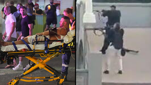 Sydney Hanukkah massacre death toll rises to 15 as Mossad assists Bondi Beach probe Sydney Hanukkah massacre death toll rises to 15 as Mossad assists Bondi Beach probe