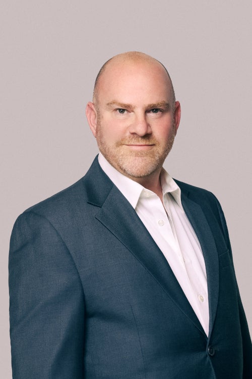 Chef Rafael Hasid | Fine Dining Lovers Chef Rafael Hasid | Fine Dining Lovers