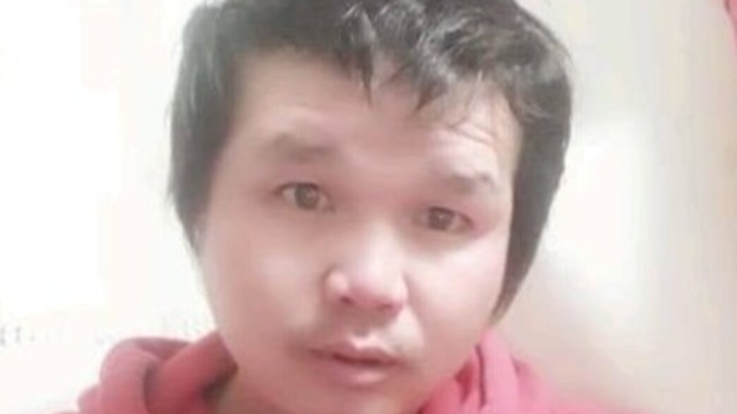 זוהתה גופתו של החטוף החלל סותדיסאק רינתלאק