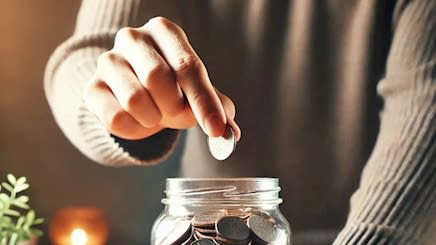 איך לנצל את הטבות המס עד סוף השנה