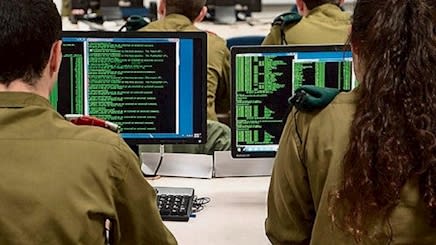 כך הפכו החיילים את הבסיסים לחממת השקעות לוהטת כך הפכו החיילים את הבסיסים לחממת השקעות לוהטת