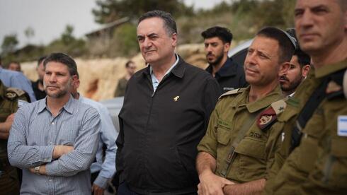 Finance Ministry wins budget battle after IDF sought 140 billion shekels, gets ‘only’