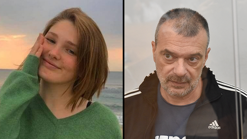 Nurse sentenced to 7 years over death of teen patient buried alive Nurse sentenced to 7 years over death of teen patient buried alive