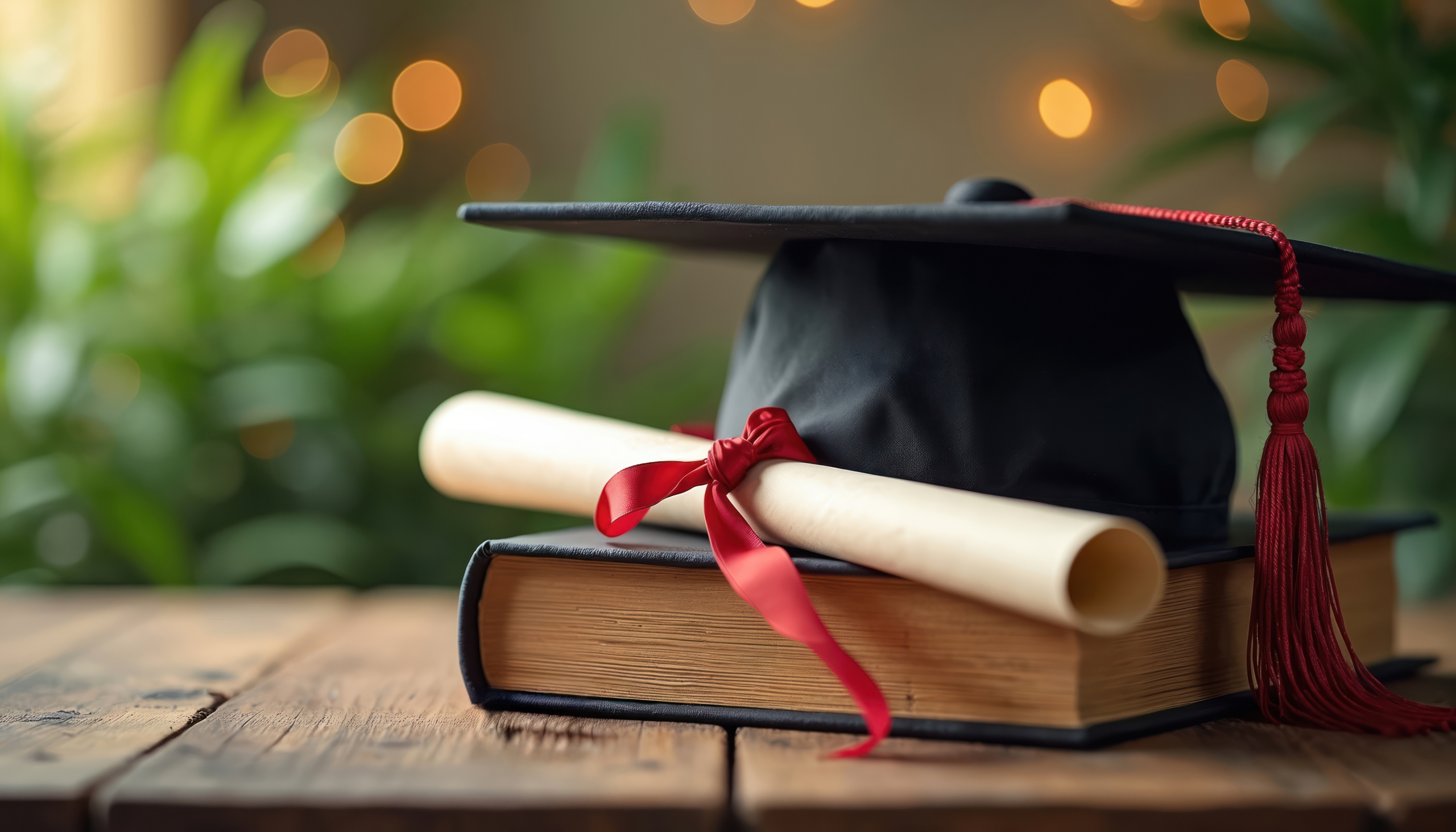 Asian Community Development Council Debuts Trade School Readiness Boot Camp with Support from Sands Cares | Las Vegas Sands New ACDC Trade School Readiness Boot Camp Debuts