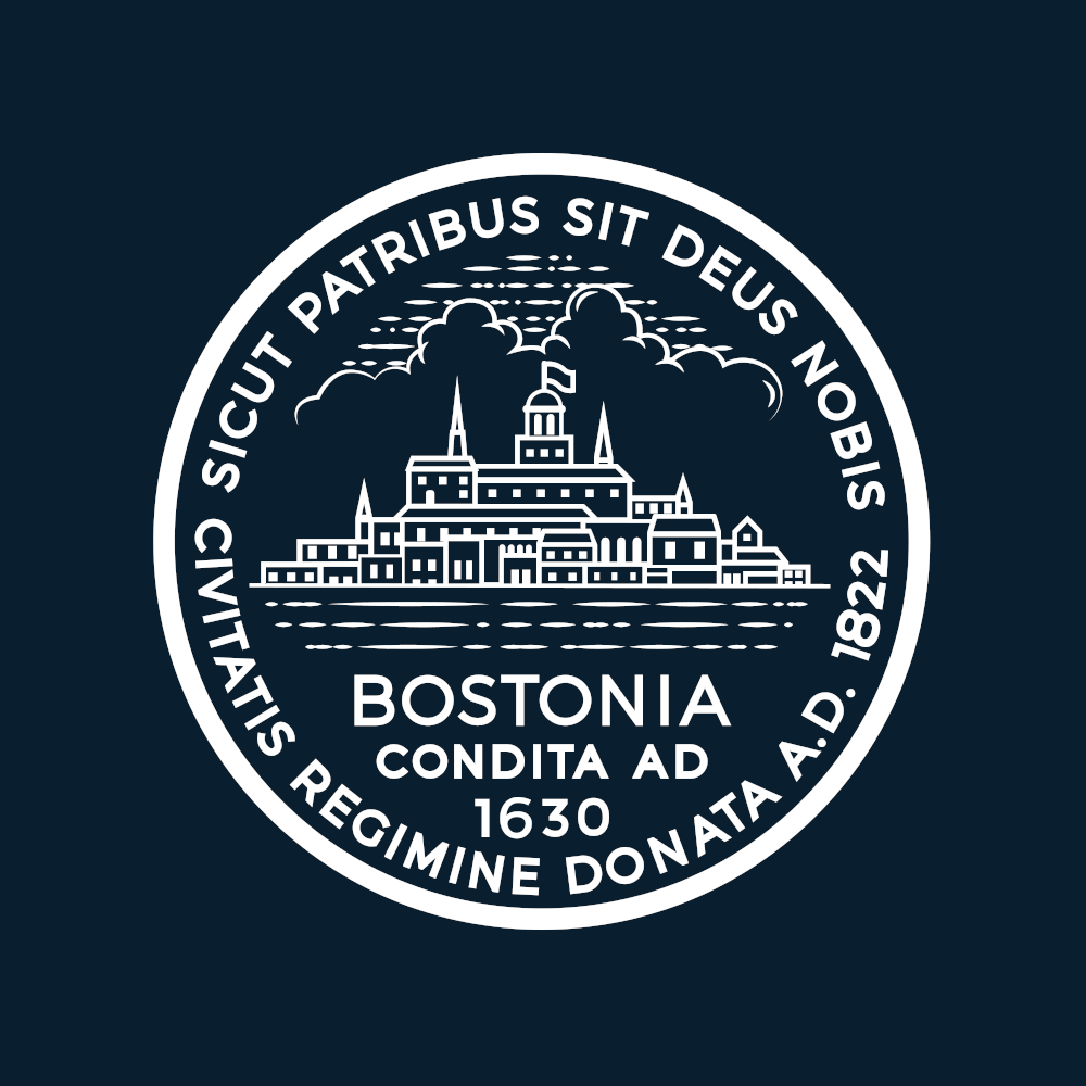 New Boston Community Choice Electricity Rates, Providing Energy Savings to Residents and Small Businesses