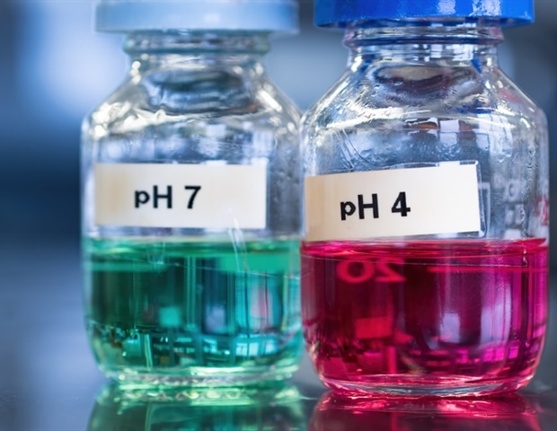 Chemotherapy-free combination treatment outperforms traditional regimens in patients with Ph+ ALL Chemotherapy-free combination treatment outperforms traditional regimens in patients with Ph+ ALL