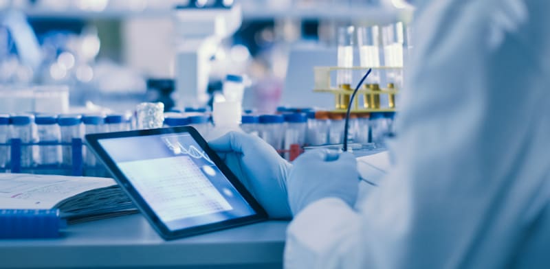 Mental health treatment co Syremis Therapeutics raises 5m – Globes – Israel Business News