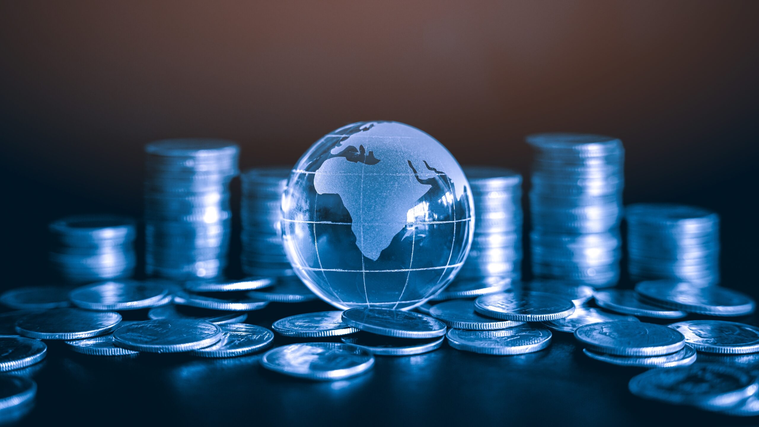 From Concept to Consensus: ASEAN+3’s Journey Toward a Stronger Regional Financial Safety Net – ASEAN+3 Macroeconomic Research Office