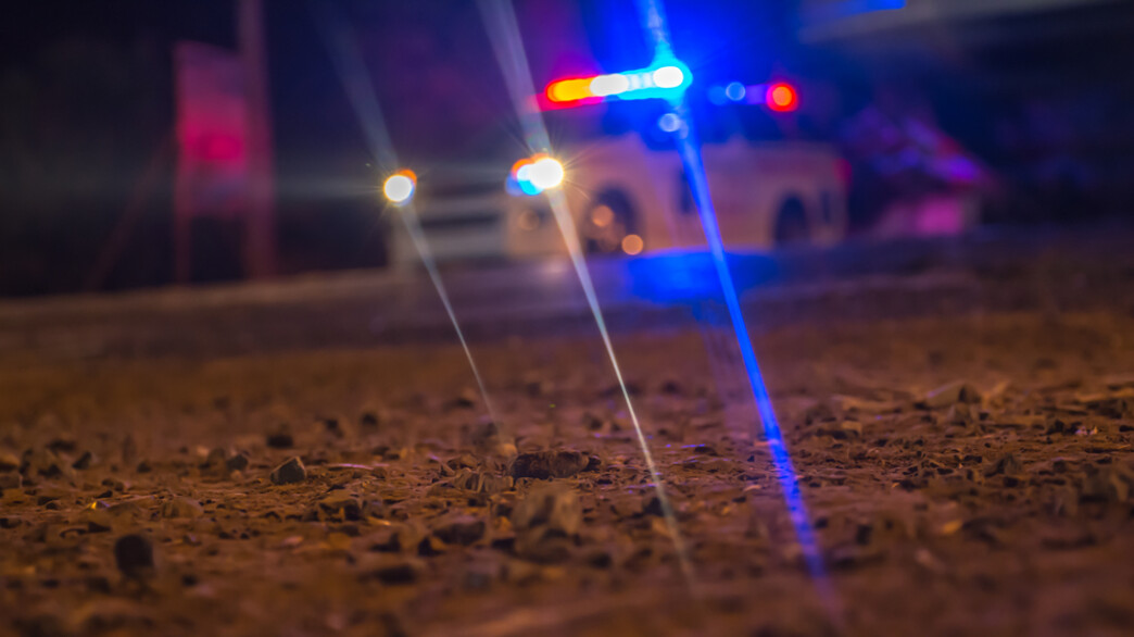 הם הבינו שיש פה הרבה מאוד כסף, אבל לא כולם מוכנים לשלם הם הבינו שיש פה הרבה מאוד כסף, אבל לא כולם מוכנים לשלם