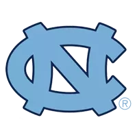 University of North Carolina Athletics University of North Carolina Athletics