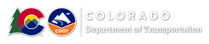 Military Access, Mobility & Safety Improvement Project Week of Dec. 14, 2025 — Colorado Department of Transportation Military Access, Mobility & Safety Improvement Project Week of Dec. 14, 2025 — Colorado Department of Transportation
