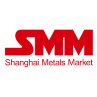Silver Prices Continue to Rise, Repeatedly Hitting New Highs; Investment Demand in Shenzhen Boosts Spot Premiums [SMM Daily Review]