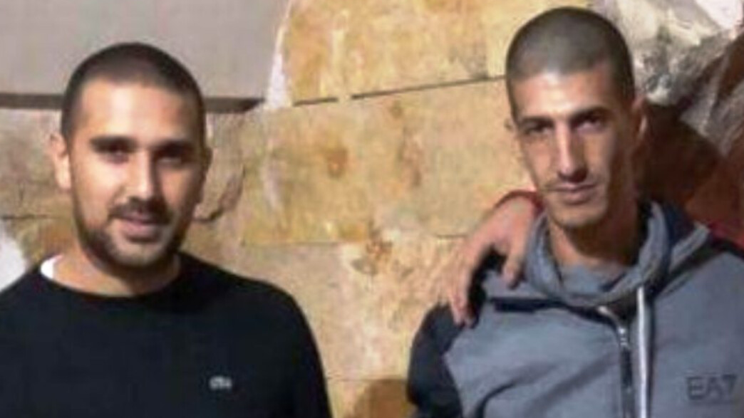 בית המשפט גזר מאסר עולם על שקד דרור, שרצח את חברו ישראל מלכה