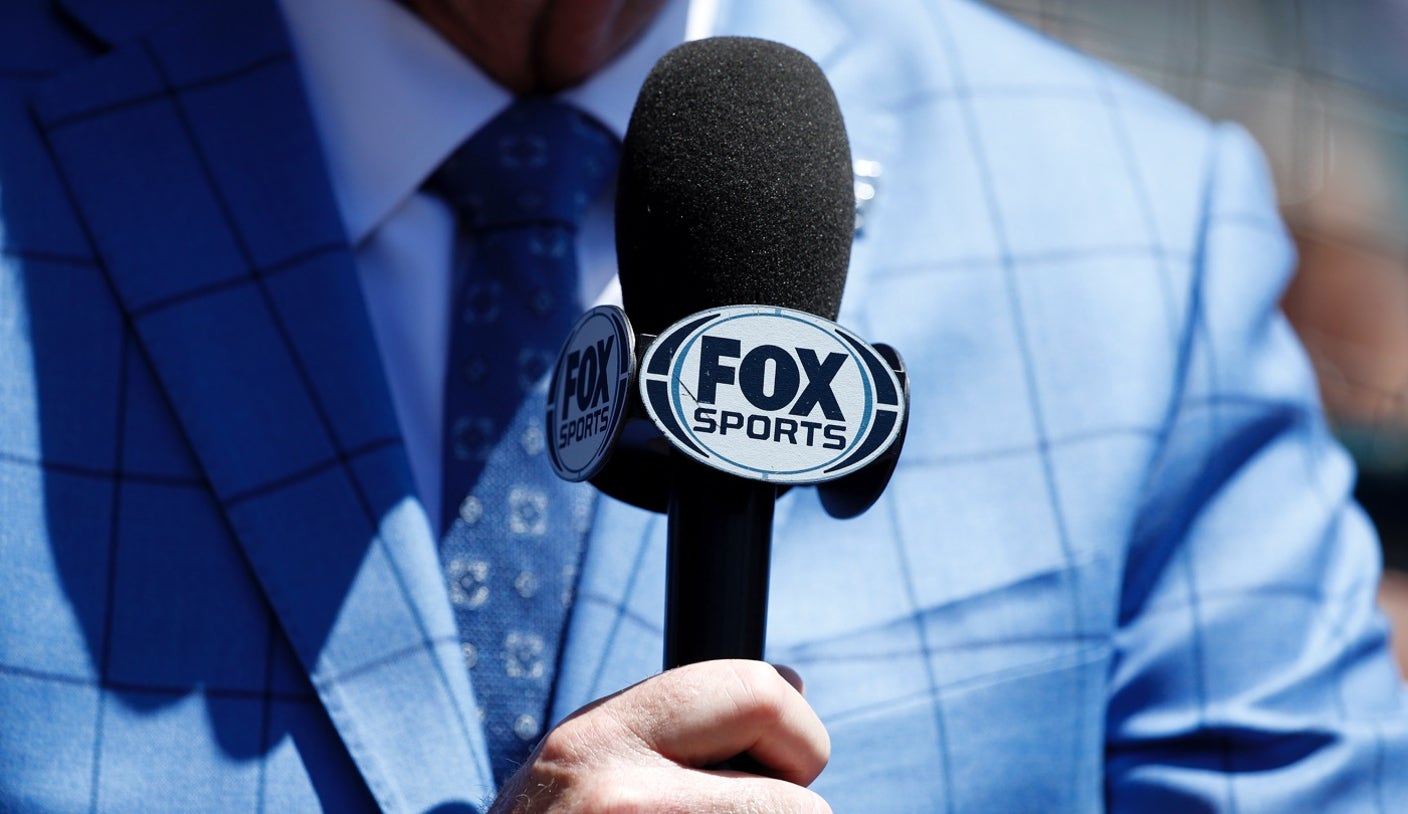 Report: Iran coach to attend World Cup draw despite federation boycott