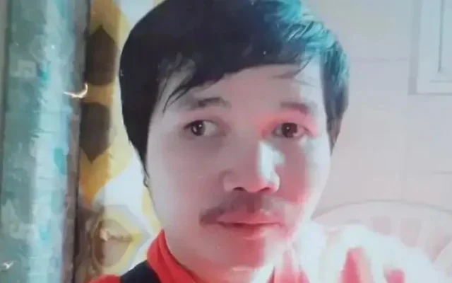 Family of murdered hostage Sudthisak Rinthalak awaits return of his remains to Thailand Family of murdered hostage Sudthisak Rinthalak awaits return of his remains to Thailand