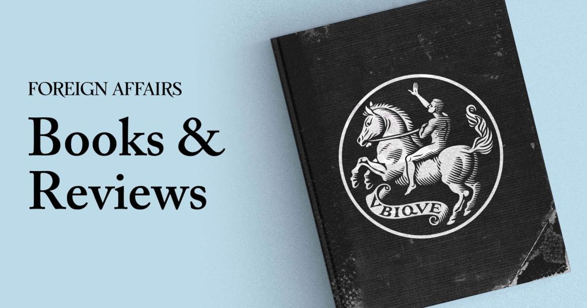 Book Review: “Israel Under Netanyahu” by Neta Oren