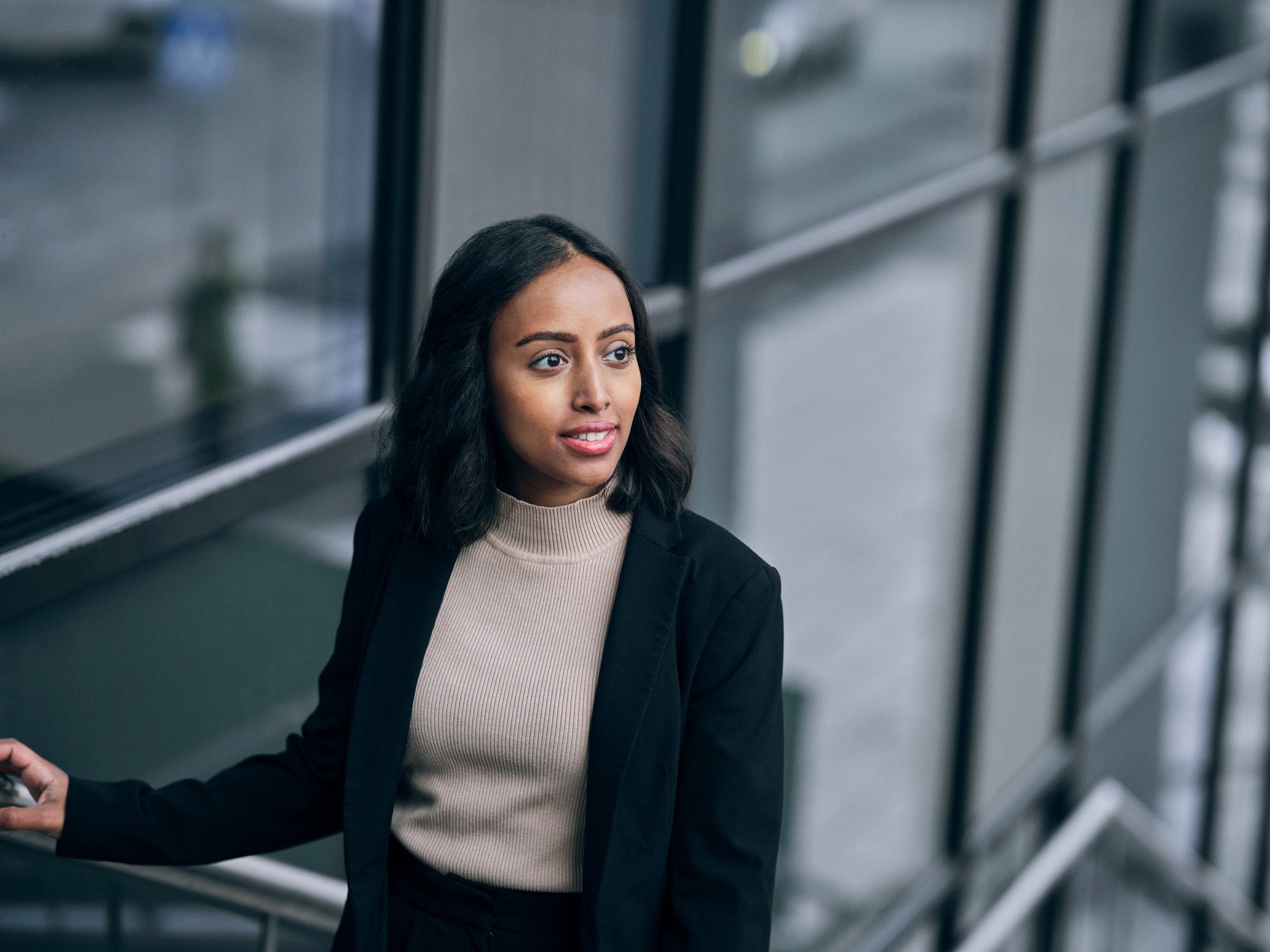 Cultura Bank selects Tieto Banktech in 5-year tech partnership