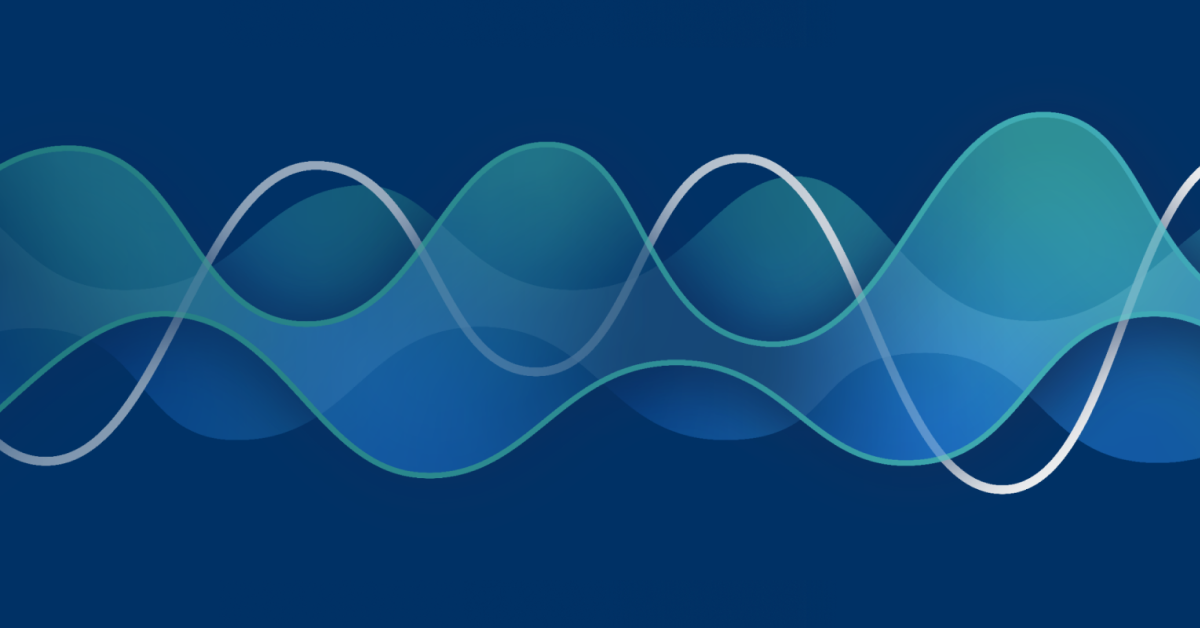 How AI Is Transforming Retail How AI Is Transforming Retail