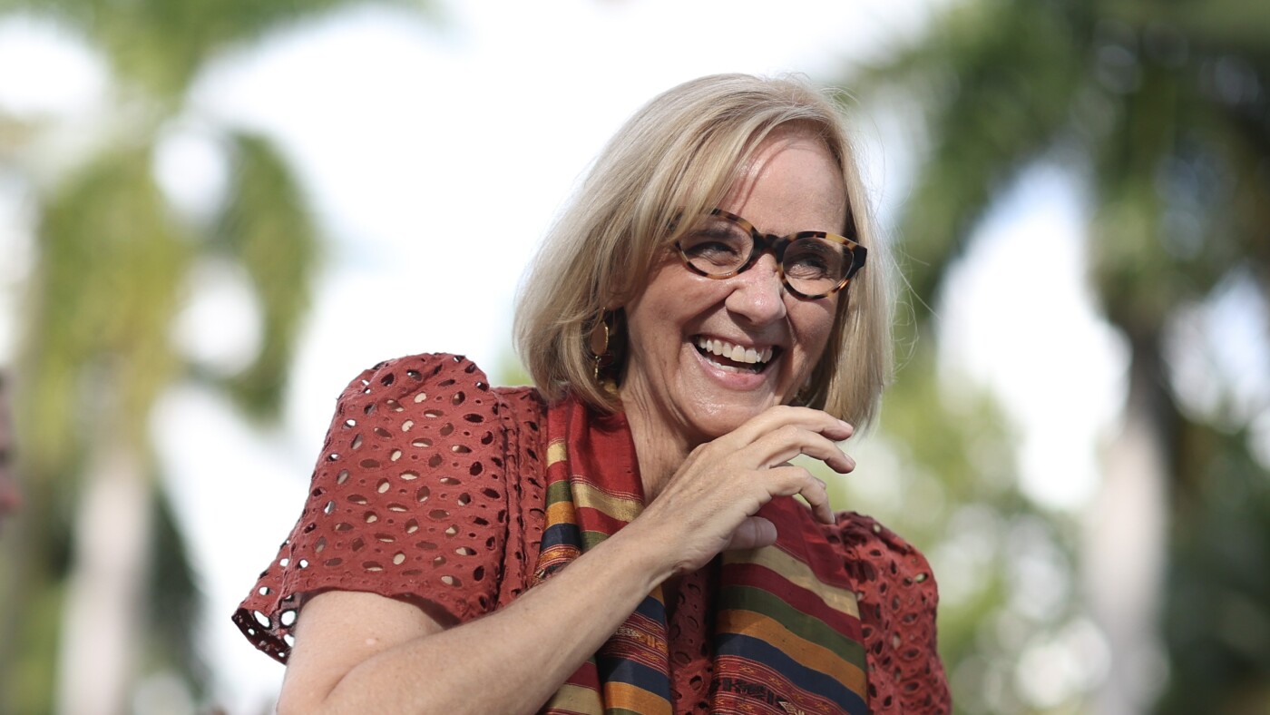 The News Roundup For December 12, 2025 : 1A : NPR