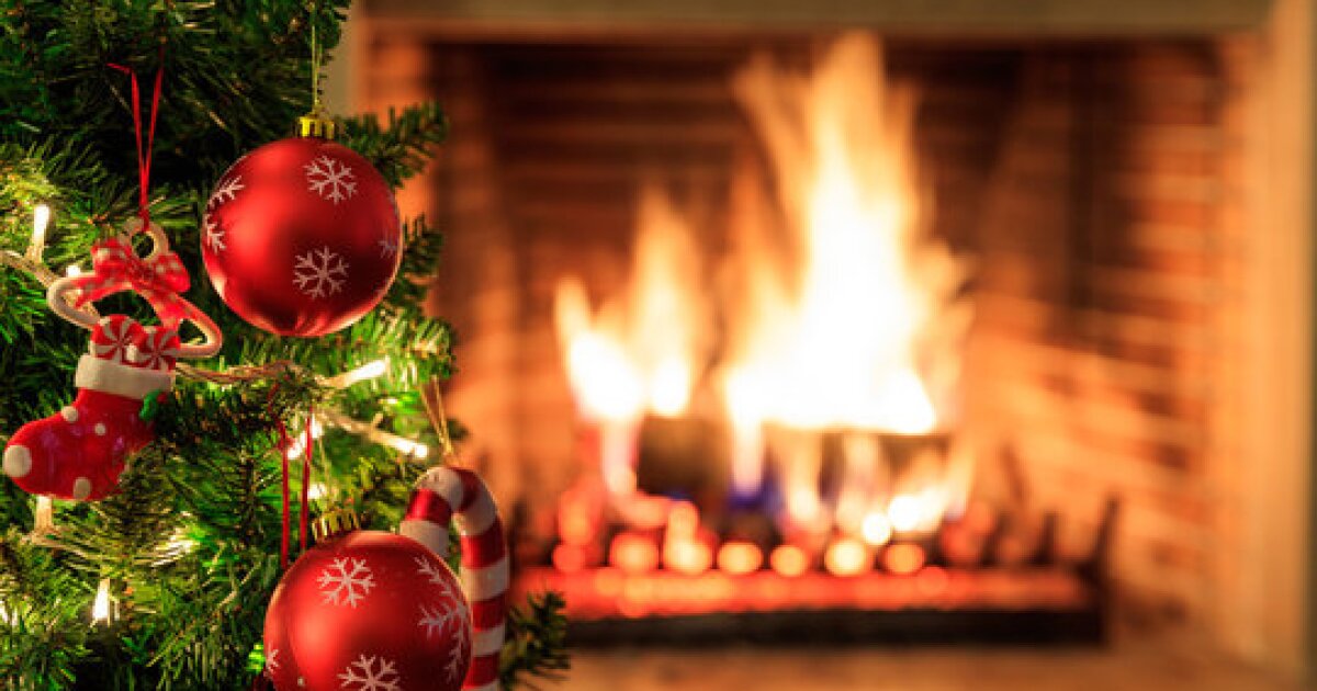 WKAR Radio | Holiday Specials 2025