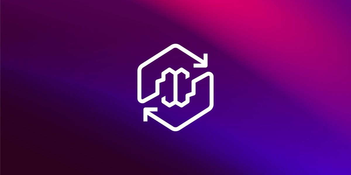 AWS Transform adds AI agents to modernize codes and apps faster