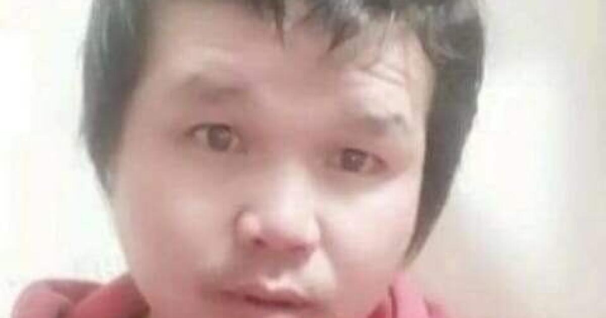 A single hostage remains in Gaza after identification of Thai worker’s remains A single hostage remains in Gaza after identification of Thai worker’s remains