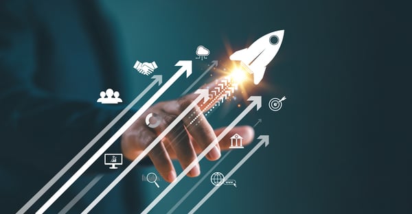 Stock-Split Watch: Is Palantir Next? Here’s What Investors Need to Know Heading into 2026. Stock-Split Watch: Is Palantir Next? Here’s What Investors Need to Know Heading into 2026.