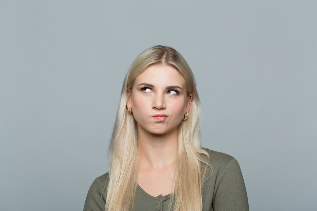 Why Shares in Gemini Space Station Lost Oxygen This Week