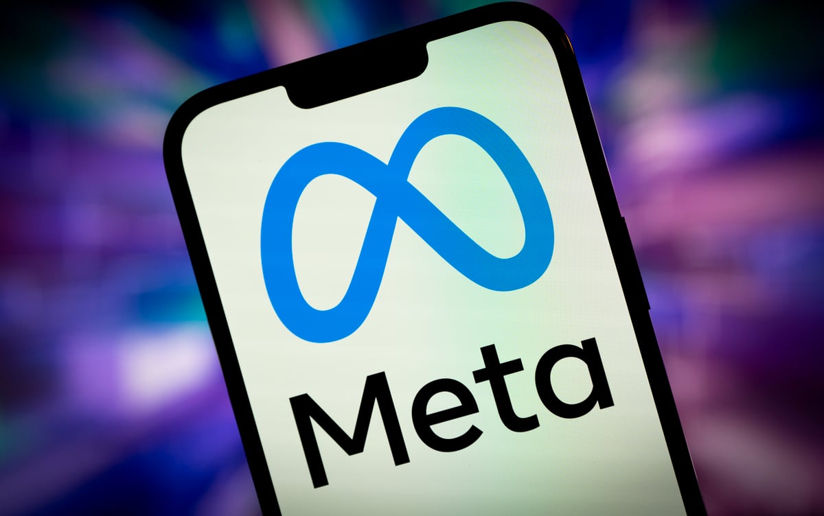 Is Meta Stock a Buy Headed Into 2026?