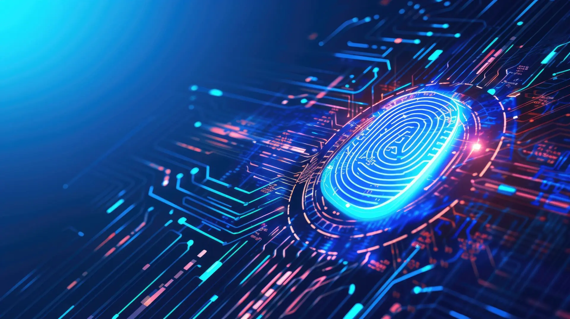 Investing in cybersecurity for a secure and resilient digital future – CEPS