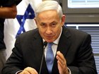 Lebanon on agenda as Netanyahu meets Trump on Monday — Naharnet Lebanon on agenda as Netanyahu meets Trump on Monday — Naharnet